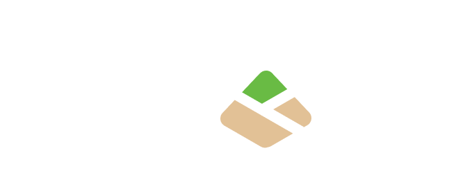 Kreate Logo